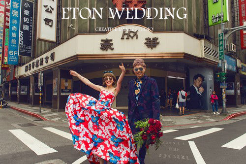 海外婚紗,台灣 自助婚紗,台灣 婚紗攝影,高雄婚紗照,台灣 婚紗工作室